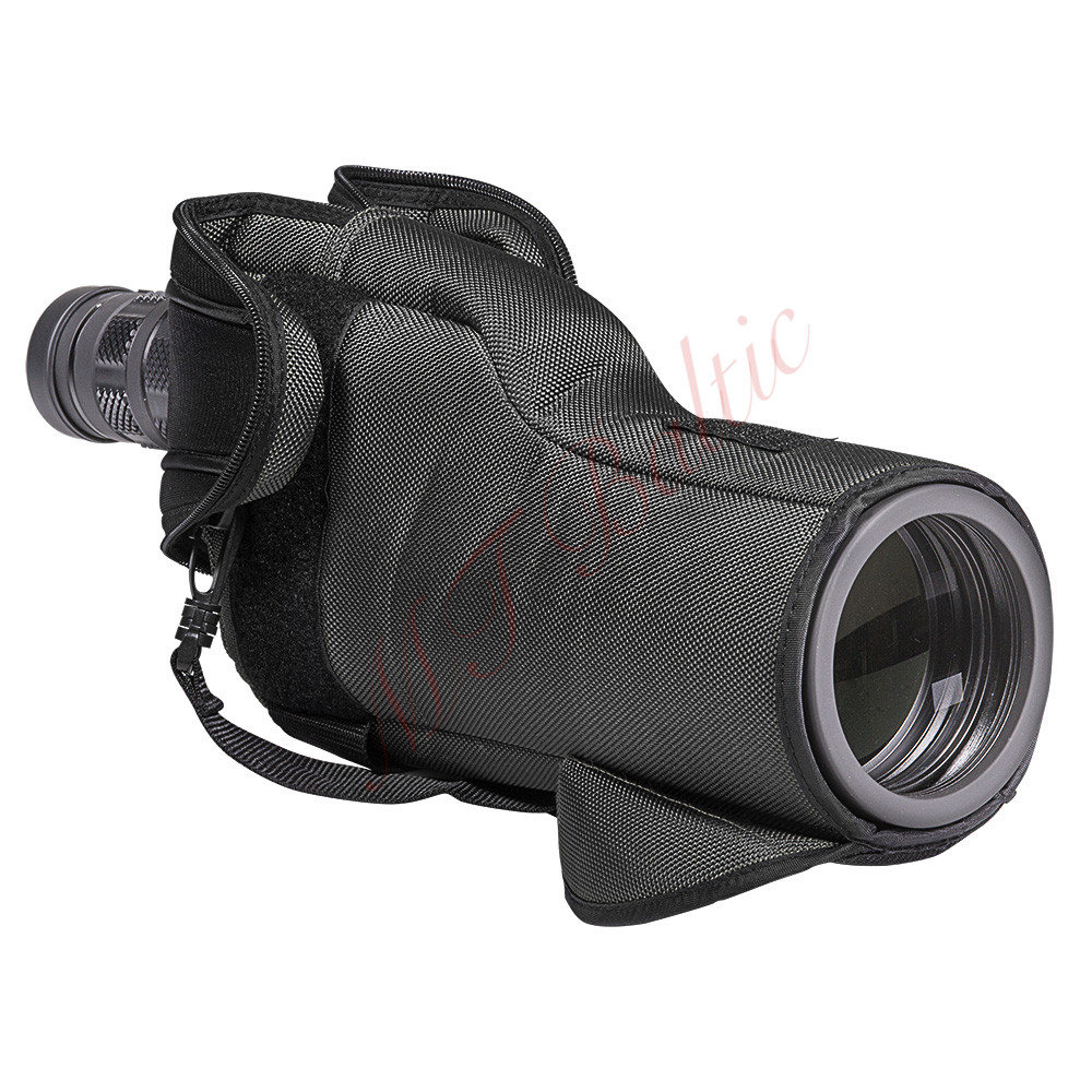 Sightmark Žiūronai  Latitude 15-45x60 Tactical